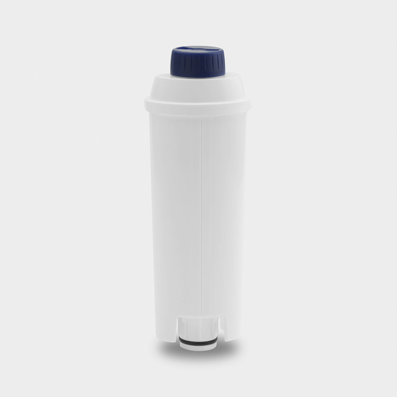 Water filter 1ECWF01 Smeg_4