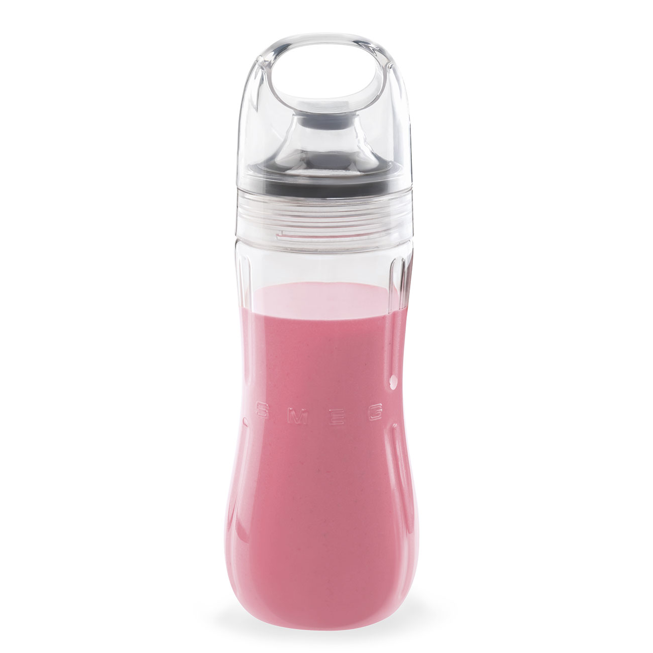 Bottle To Go with blades accessory for Smeg Blender - BGF01_3