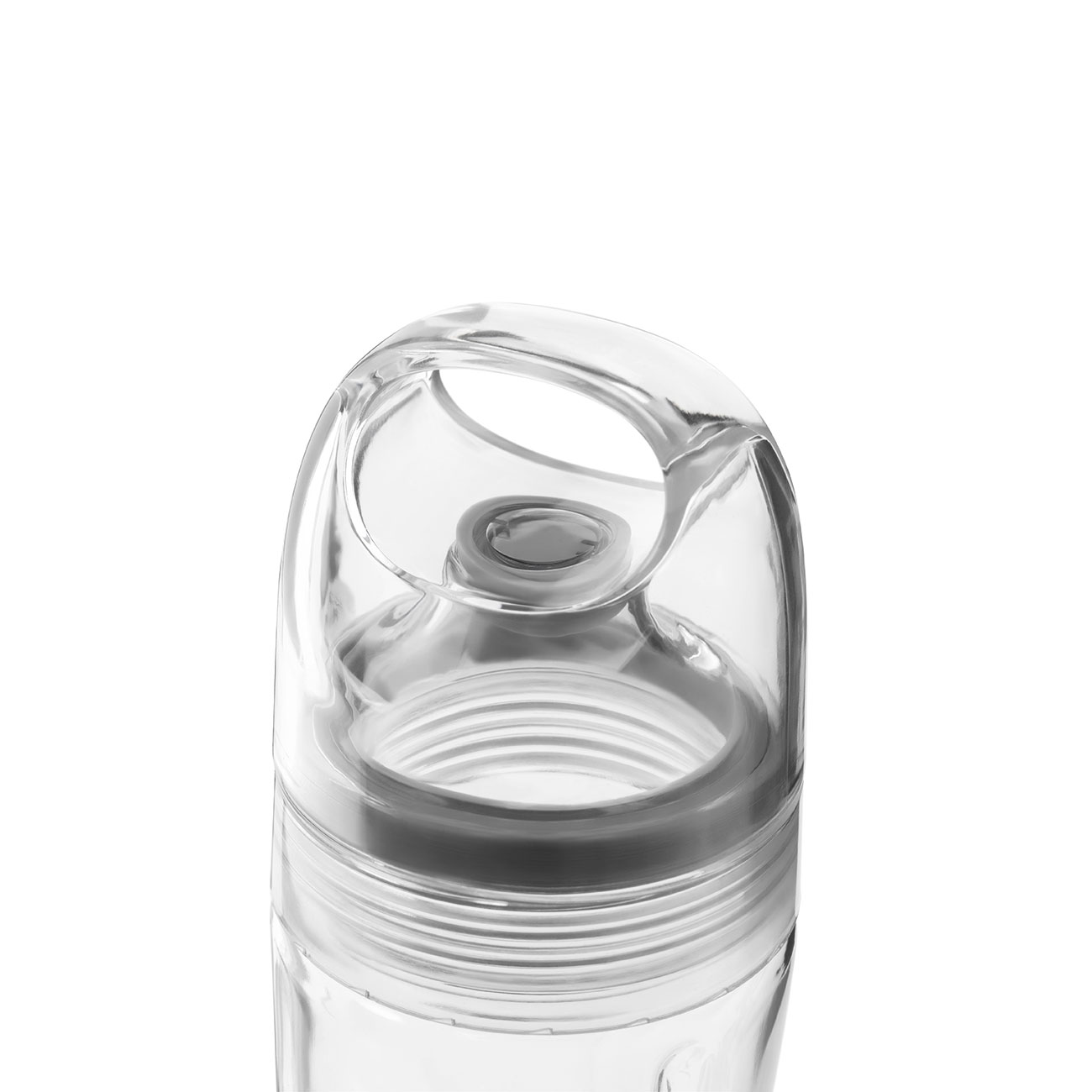 Bottle To Go with blades accessory for Smeg Blender - BGF01_4