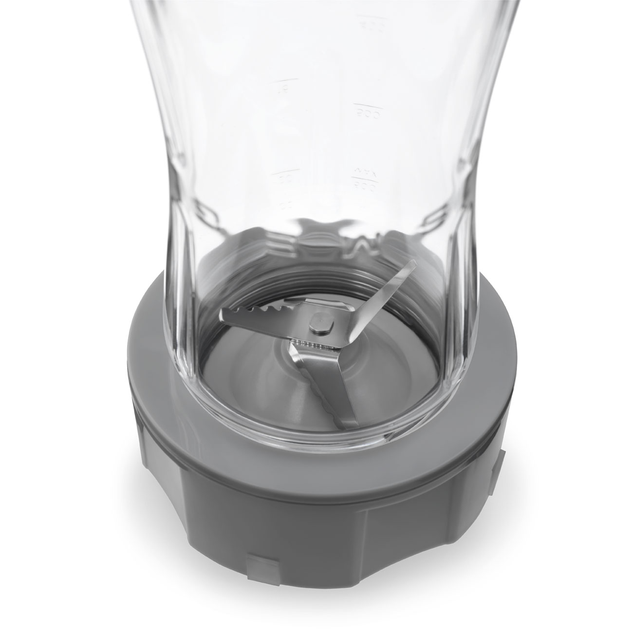 Bottle To Go with blades accessory for Smeg Blender - BGF01_5