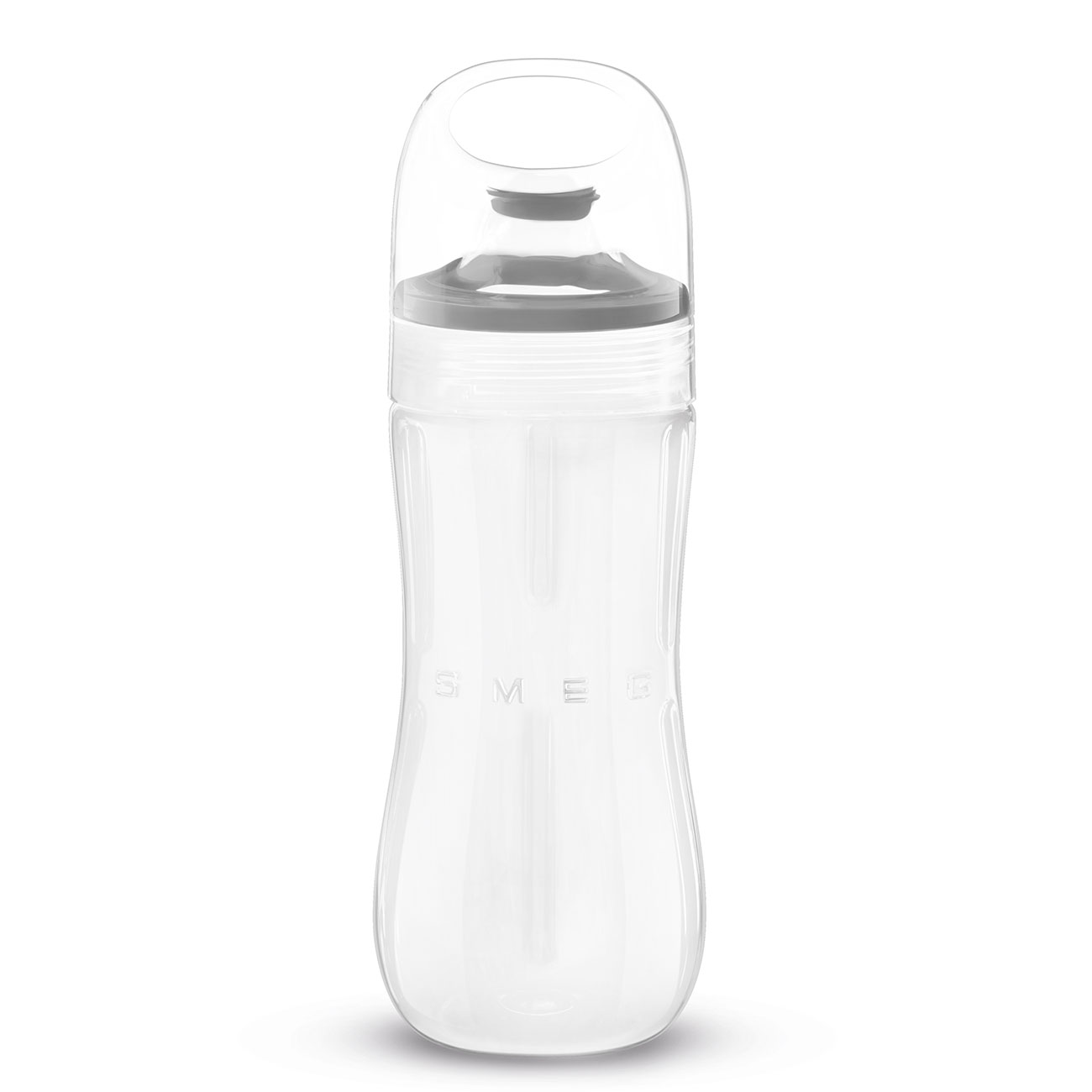 Bottle To Go with blades accessory for Smeg Blender - BGF01_7