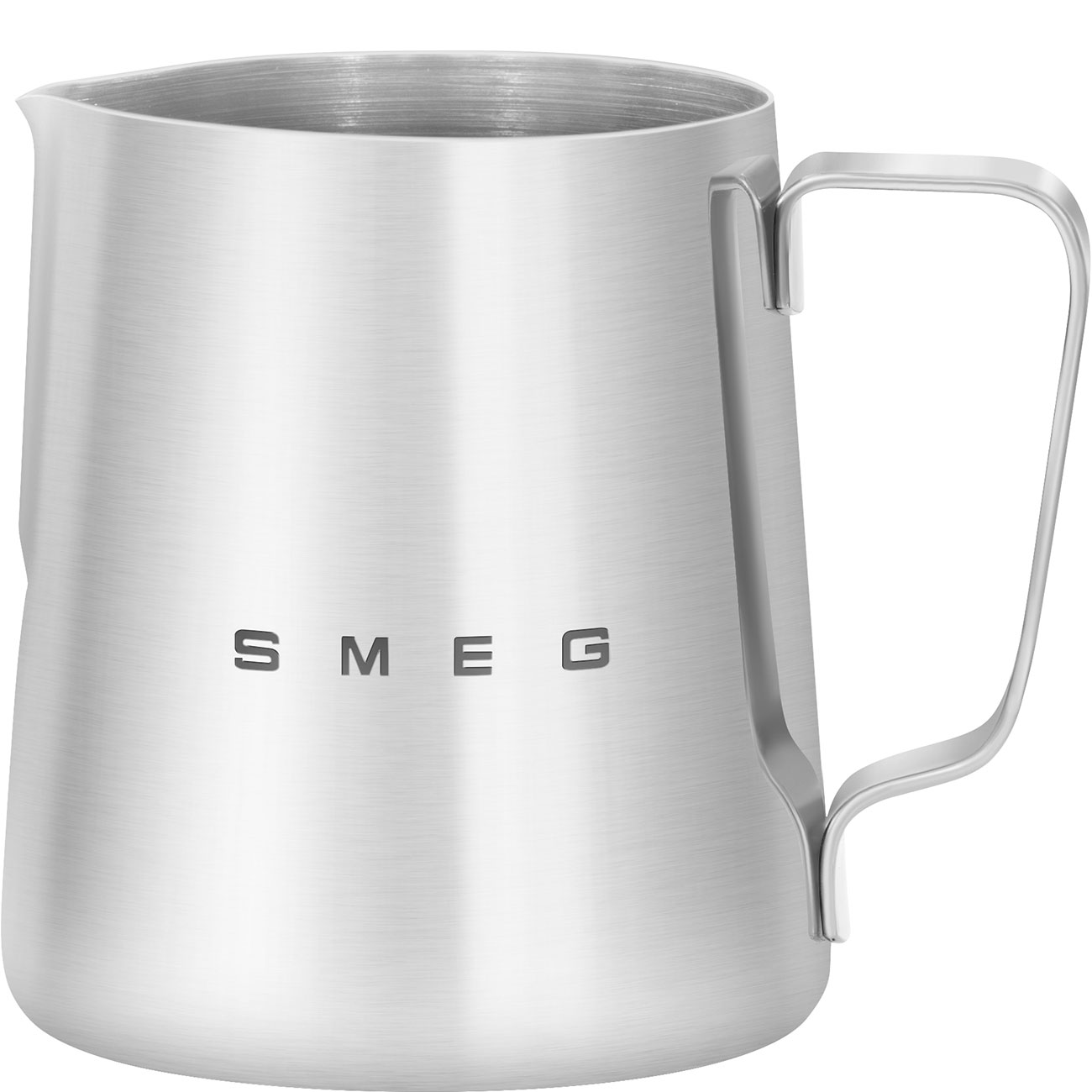 Carafe accessory for Smeg Coffee machines - CMMJ01_1