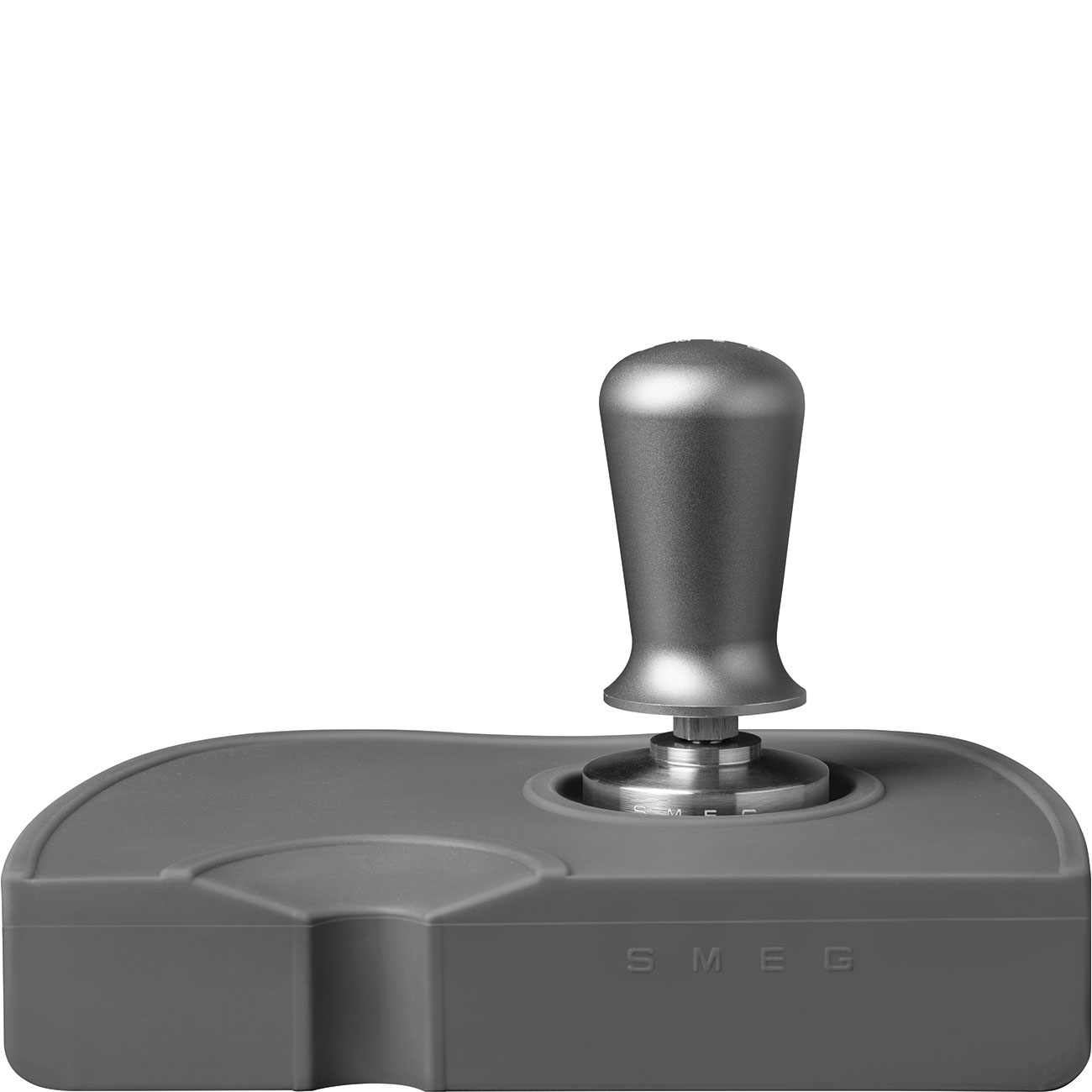 Coffee tamper accessory for Smeg Coffee machines - ECTS01_1