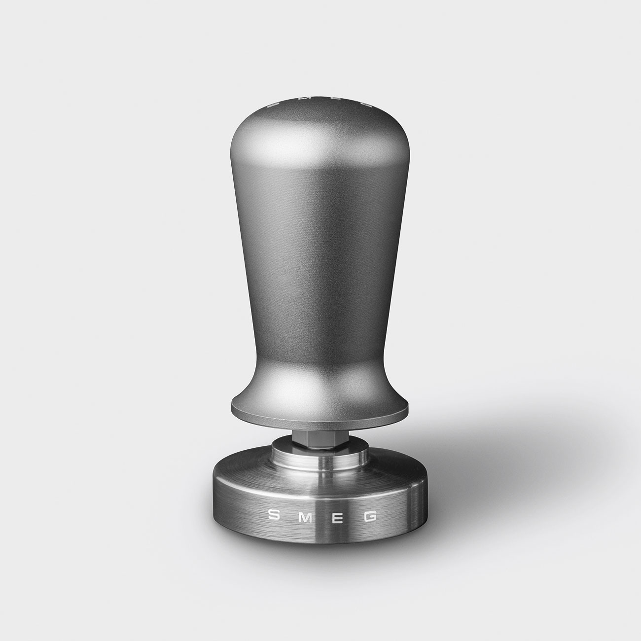 Coffee tamper accessory for Smeg Coffee machines - ECTS01_4