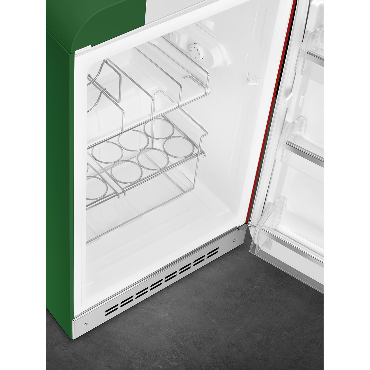 Sonderedition Retro-Kühlschränke von Smeg_8