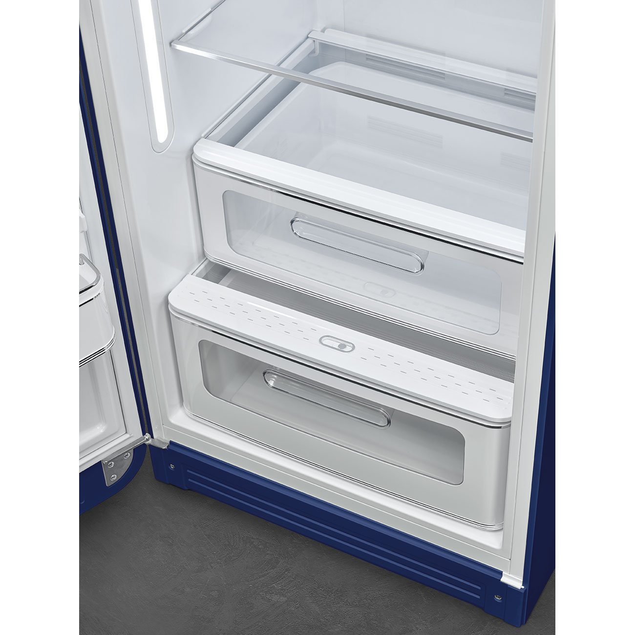 Sonderedition Retro-Kühlschränke von Smeg_6