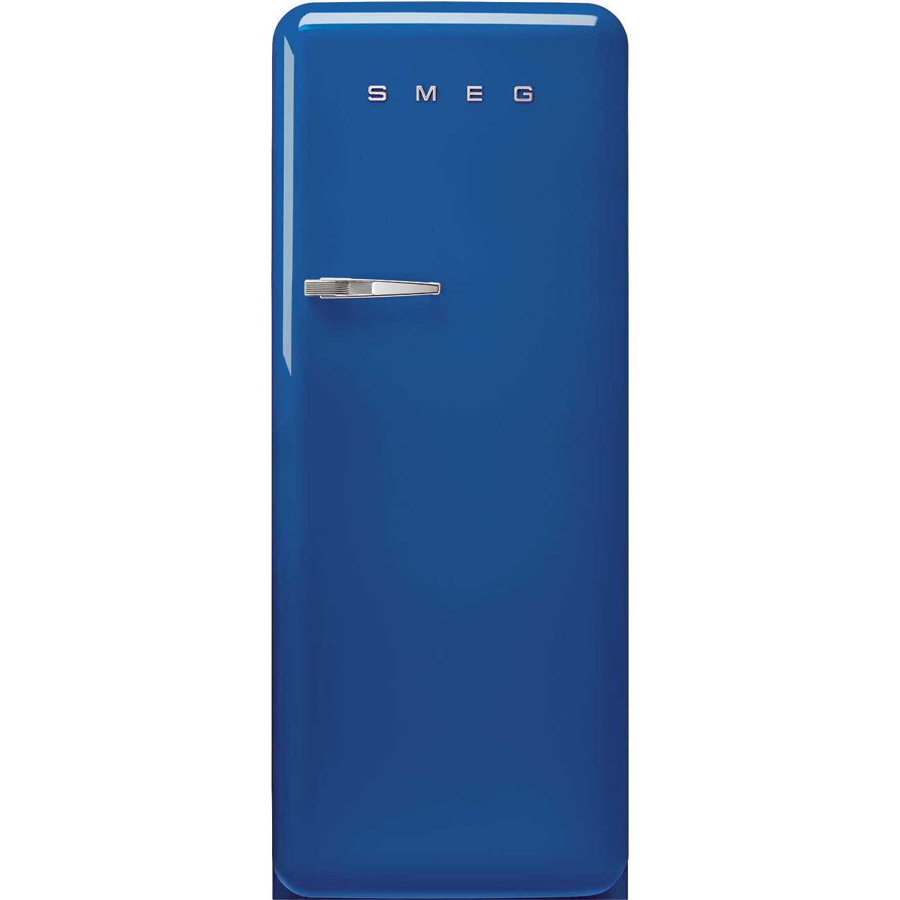Blau Retro-Kühlschränke von Smeg_1
