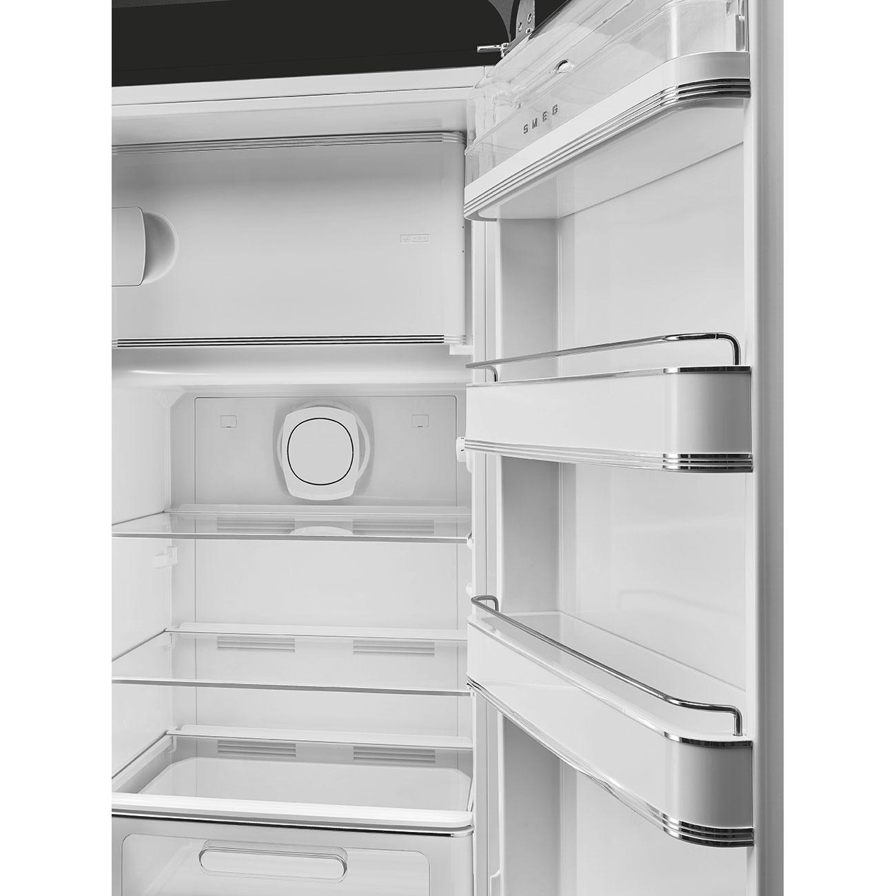 Sonderedition Retro-Kühlschränke von Smeg_5