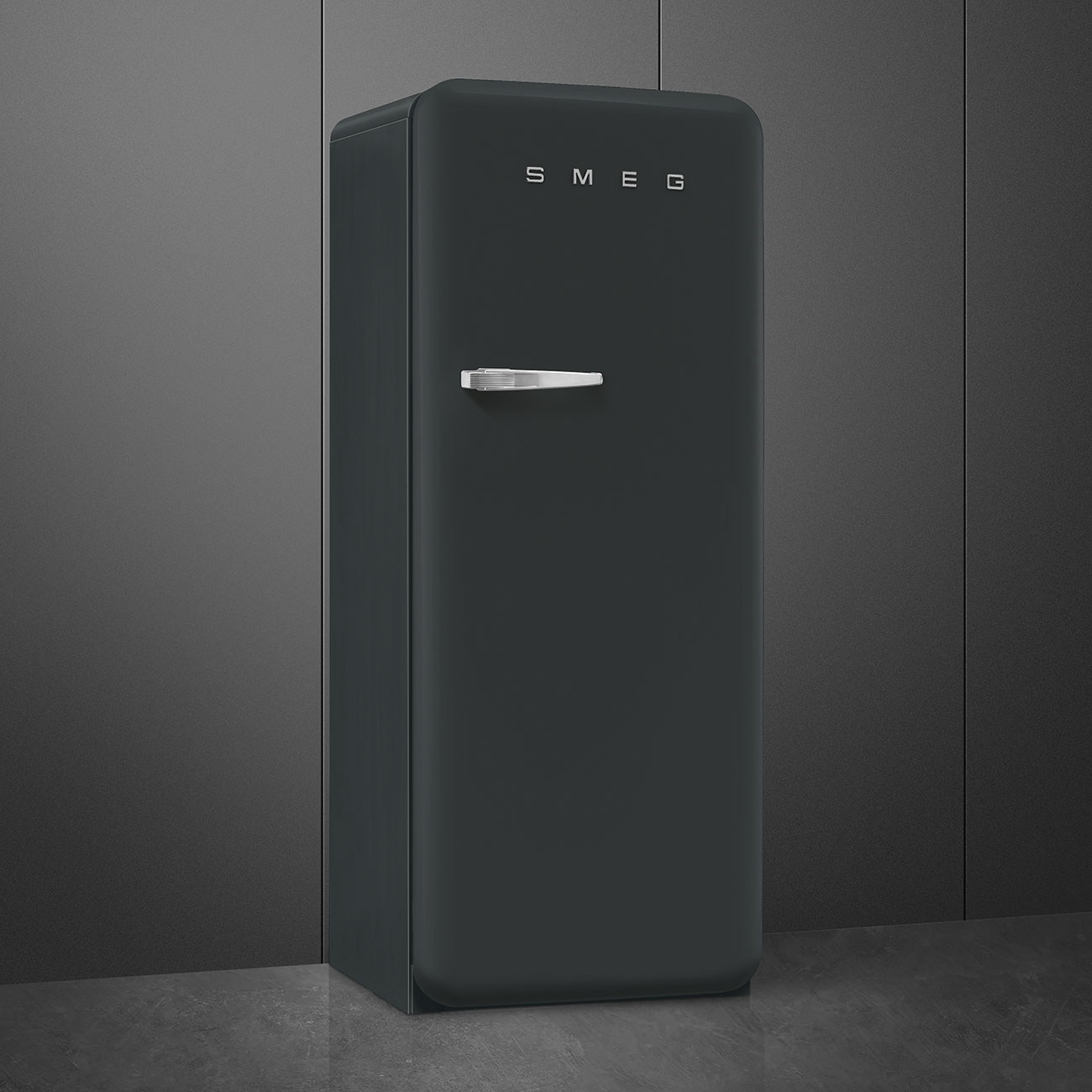 Sonderedition Retro-Kühlschränke von Smeg_2