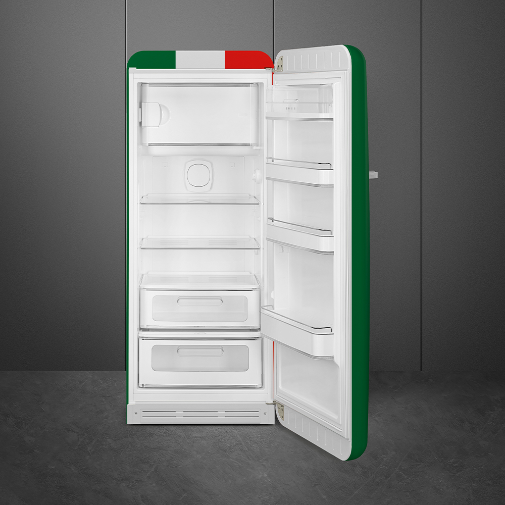Sonderedition Retro-Kühlschränke von Smeg_10