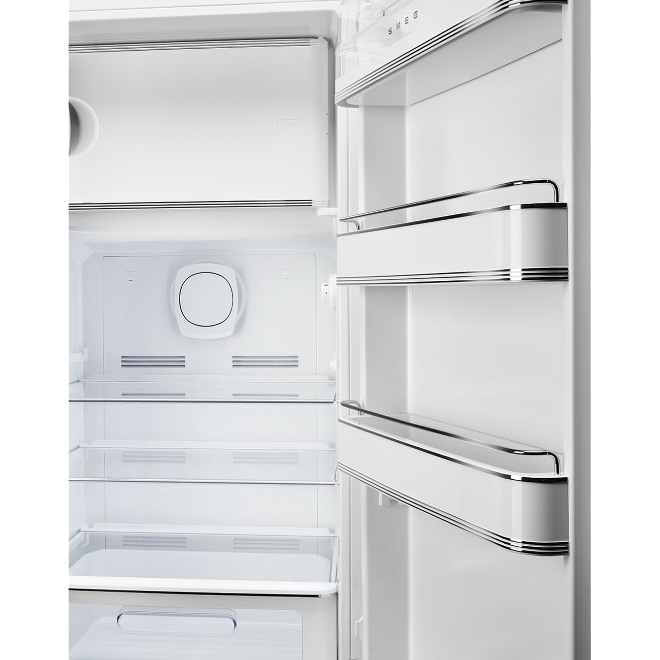 Perfectly Pale koelkast - Smeg_5