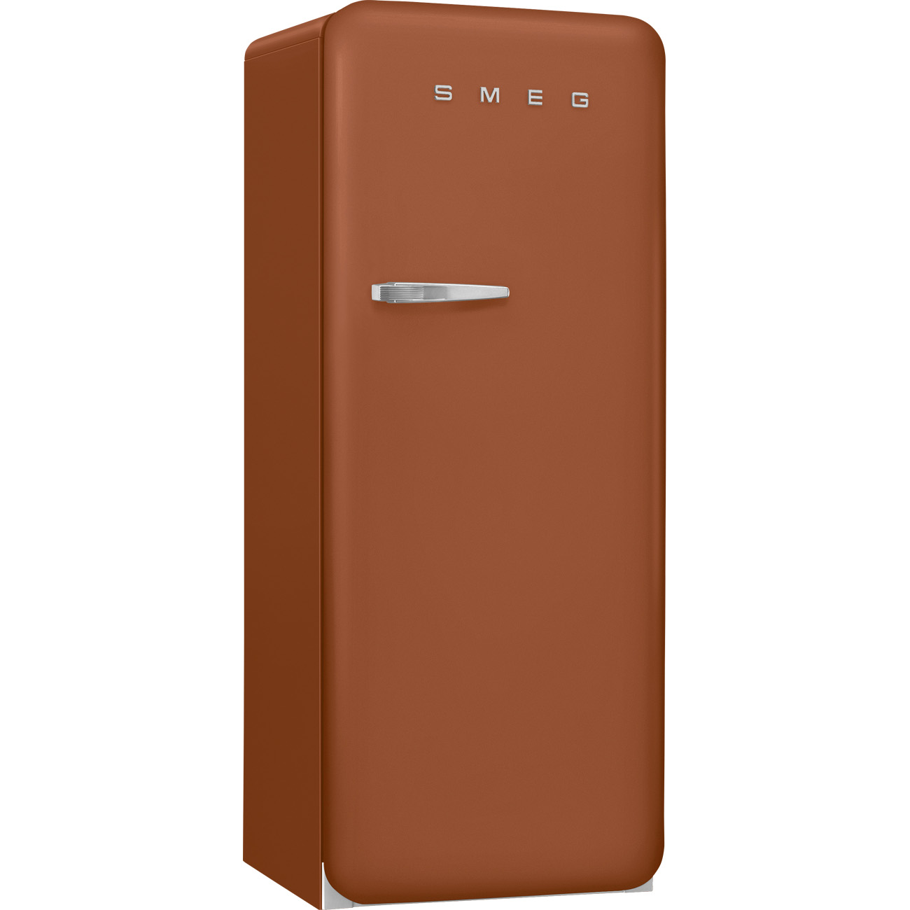 Rust koelkast - Smeg_3