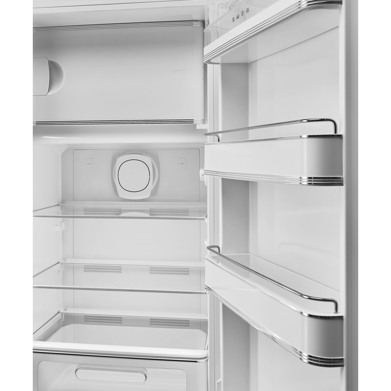 Sea Salt Green refrigerator - Smeg_6