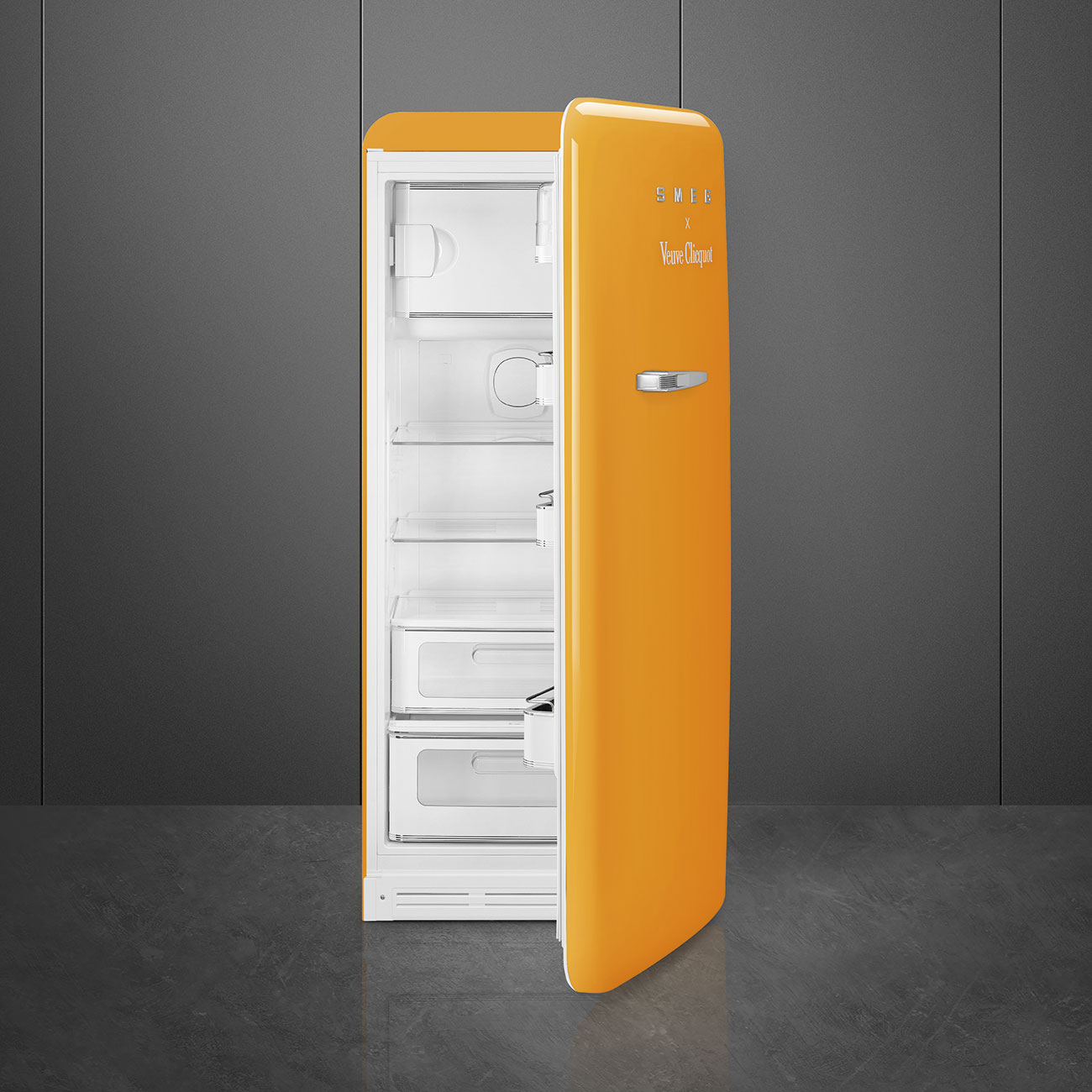 Sonderedition Retro-Kühlschränke von Smeg_7