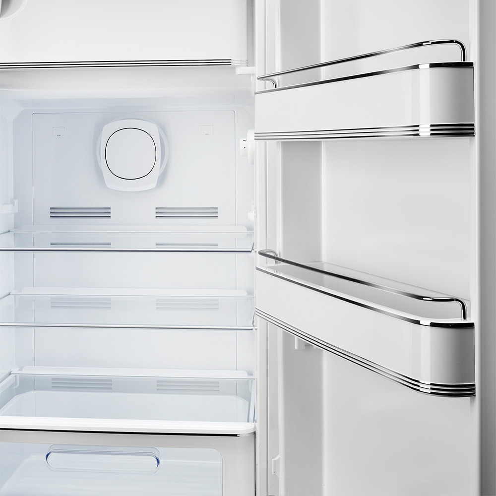 Limettengrün Retro-Kühlschränke von Smeg_3