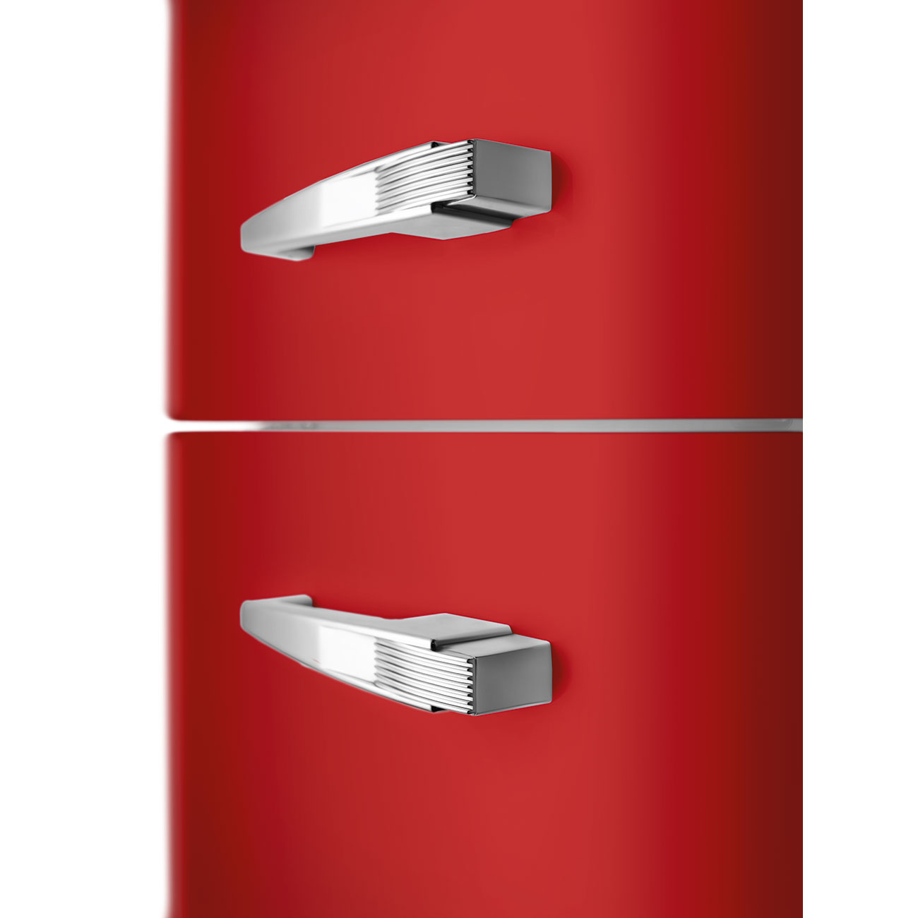 Rood koelkast - Smeg_3