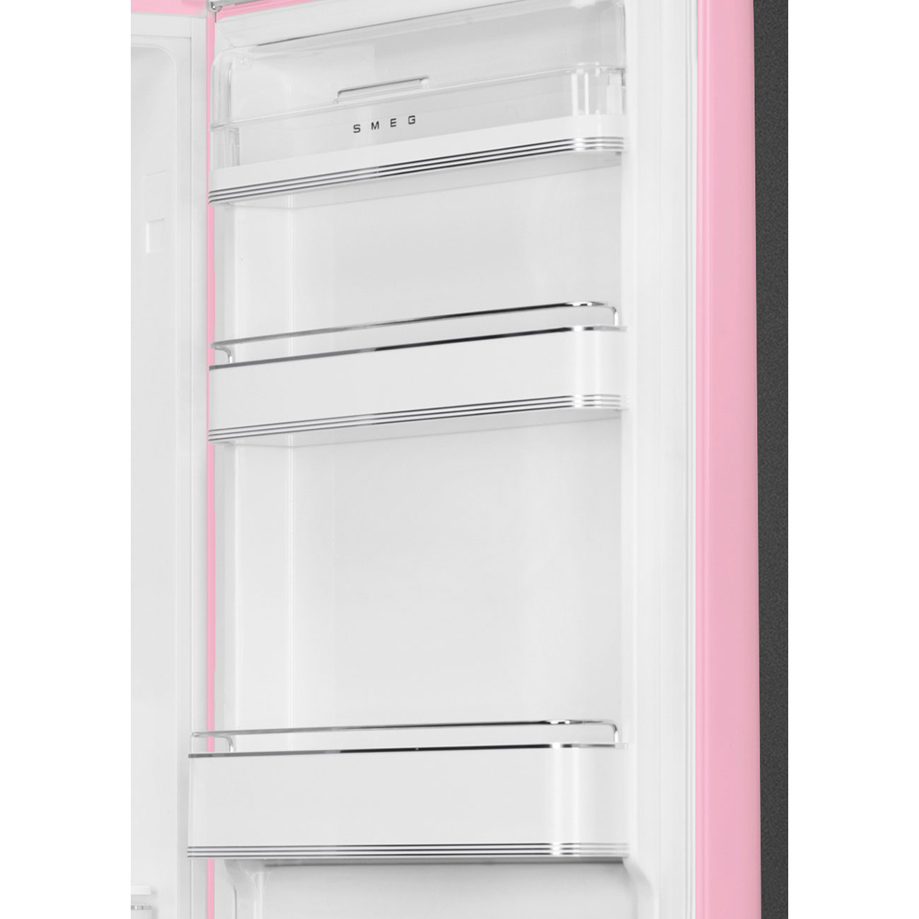 Pink refrigerator - Smeg_4