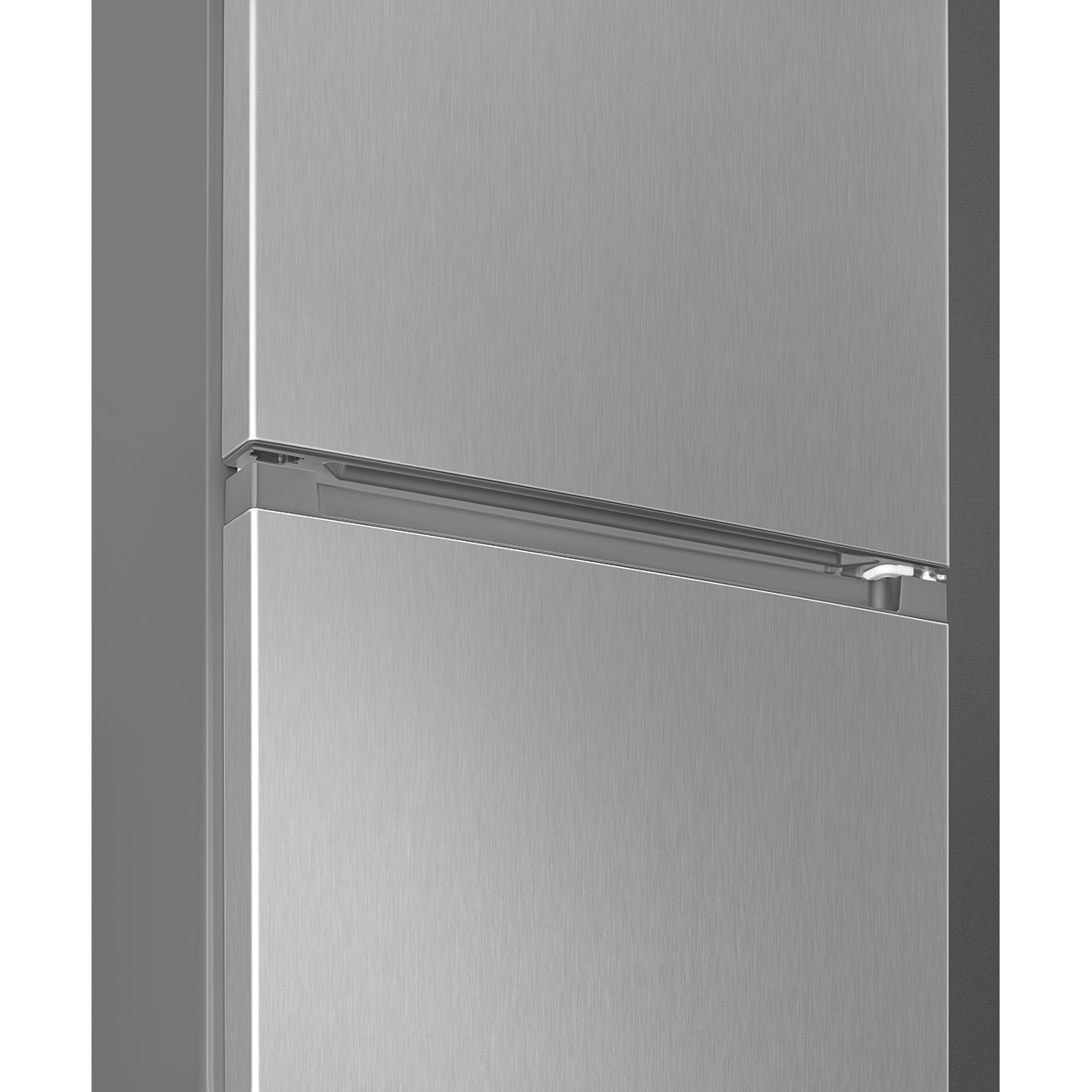 Bottom Mount Free standing refrigerator - Smeg_9