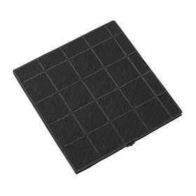 Charcoal filter kit FLT4 Smeg_1