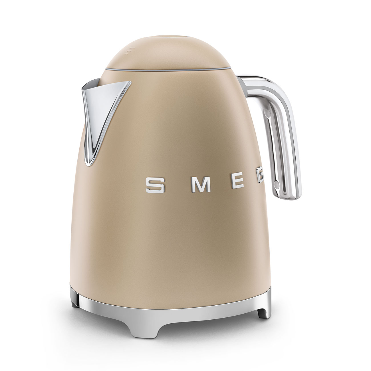 Smeg Basic Electric Kettle, Copper #basic #copper #electric #kettle #smeg  #kitchen