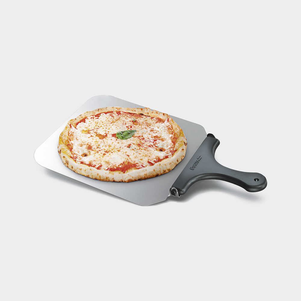 Paletta Pizza PALPZ Smeg_2