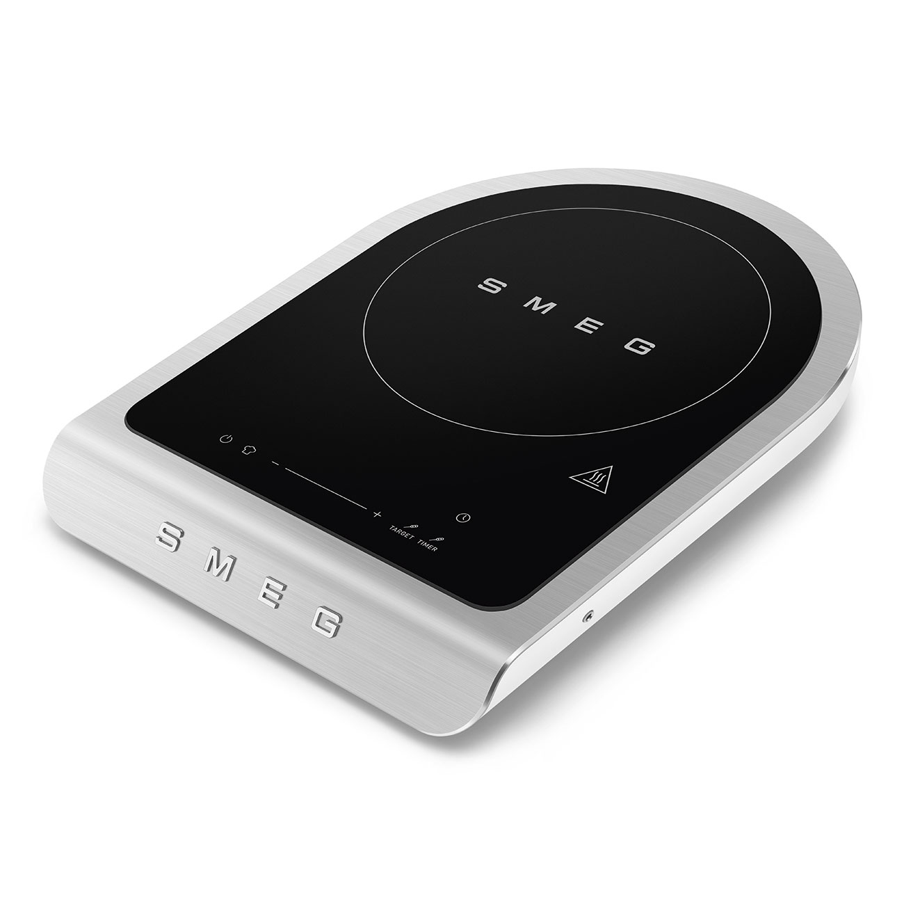 Portable induction cooker PIC01WHMEU White_1
