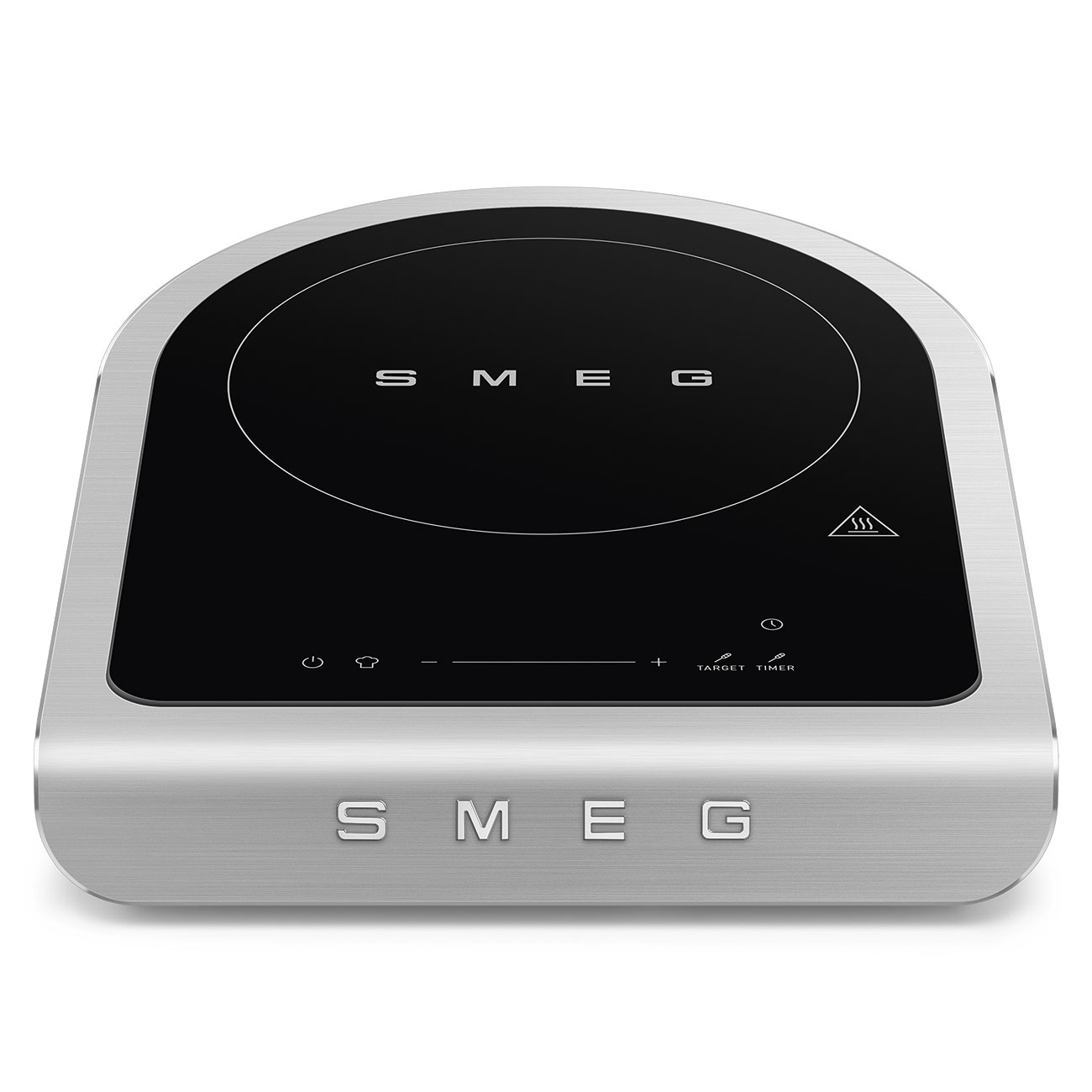 Portable induction cooker PIC01WHMEU White_4