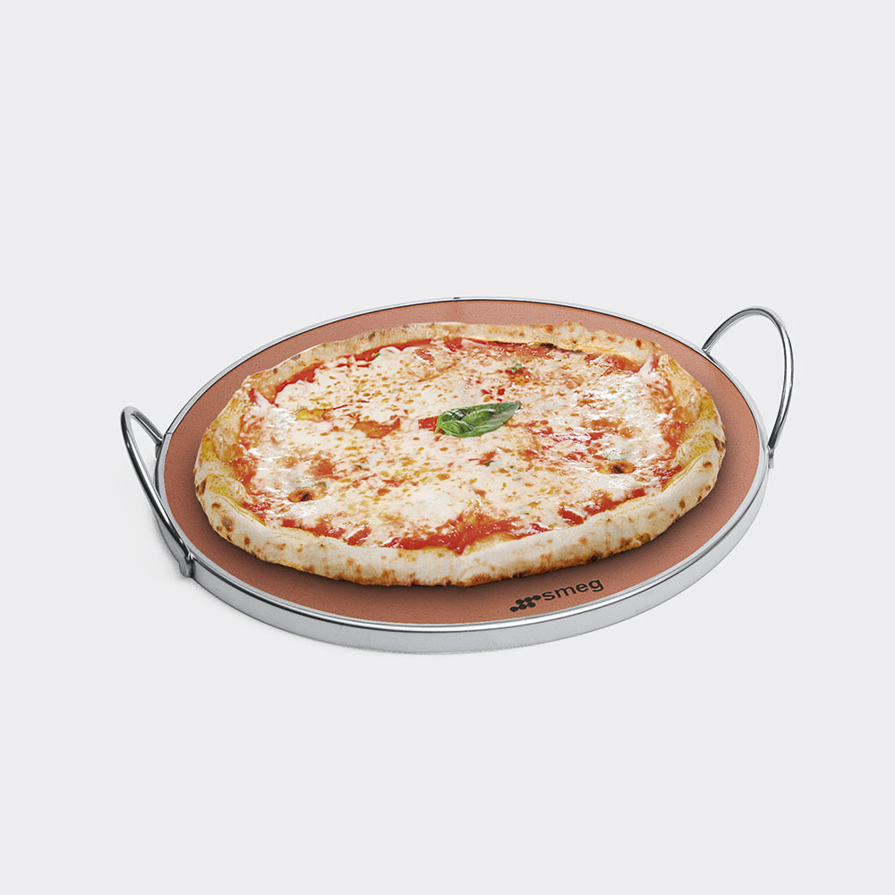 Pietra Pizza PRTX Smeg_2