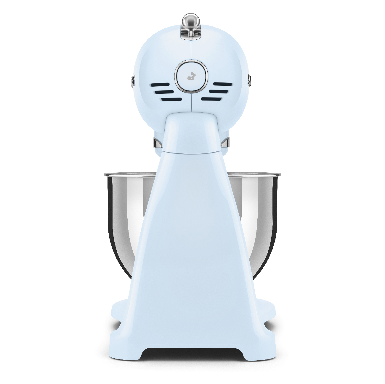 Robot de cocina full color Azul SMF03PBEU Smeg_6