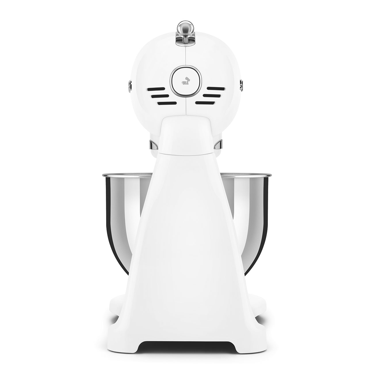 Robot de cocina full color Blanco SMF03WHEU Smeg_6