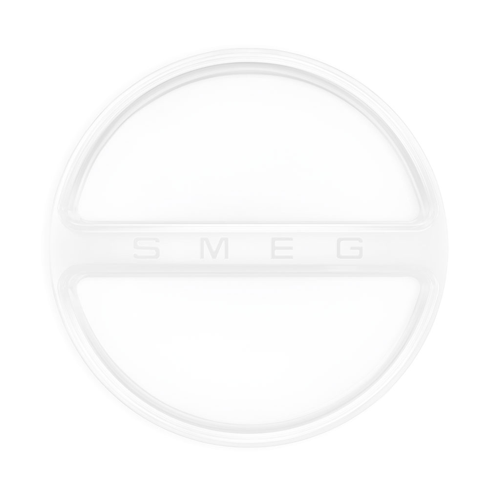Accessorio per piccoli elettrodomestici SMIC01 Smeg_8