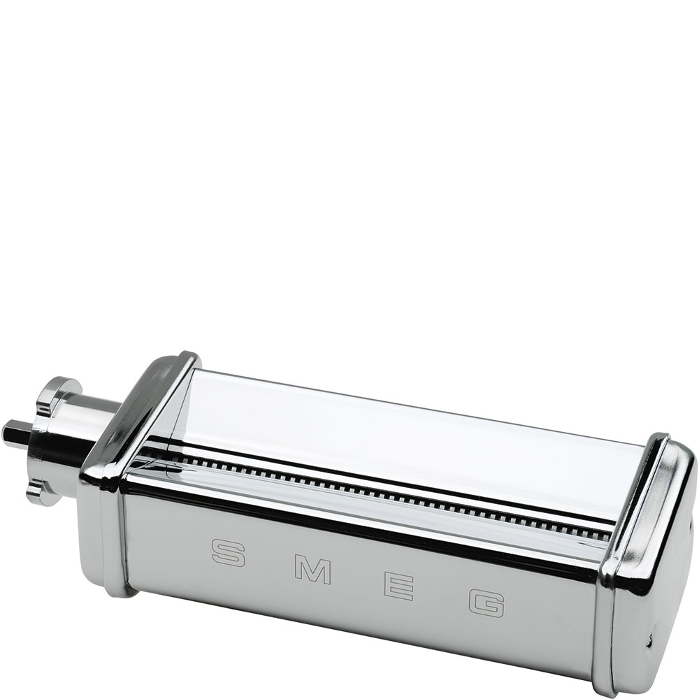 Tagliolini cutter accessory for Smeg Stand mixer - SMTC01_1