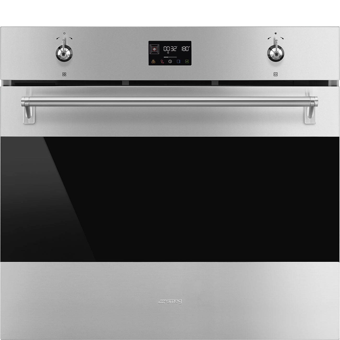 Thermoseal Oven 30