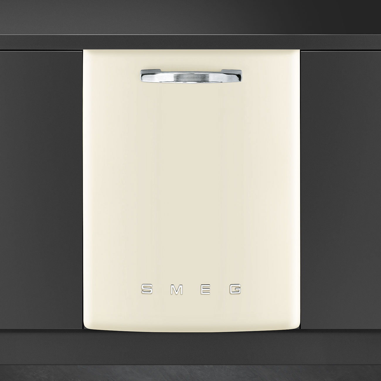 Smeg | Underbygning Opvaskemaskiner 60 cm - STFABCR3_2