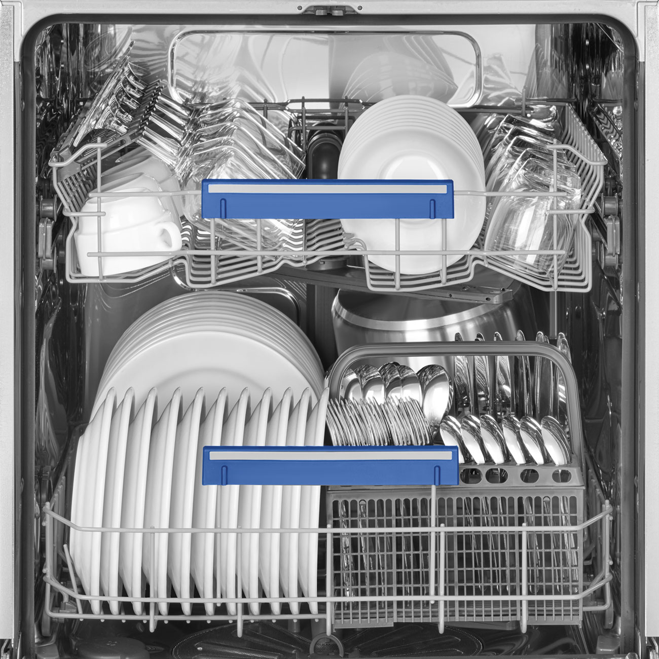  dishwasher 60 cm Smeg_10