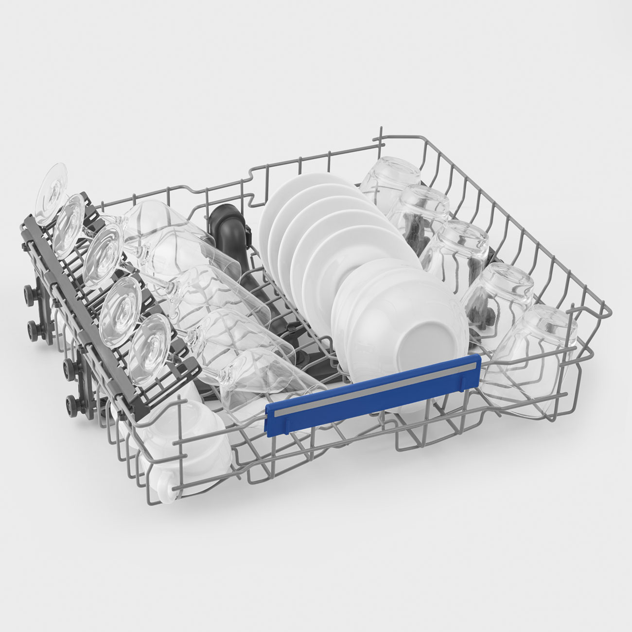  dishwasher 60 cm Smeg_2