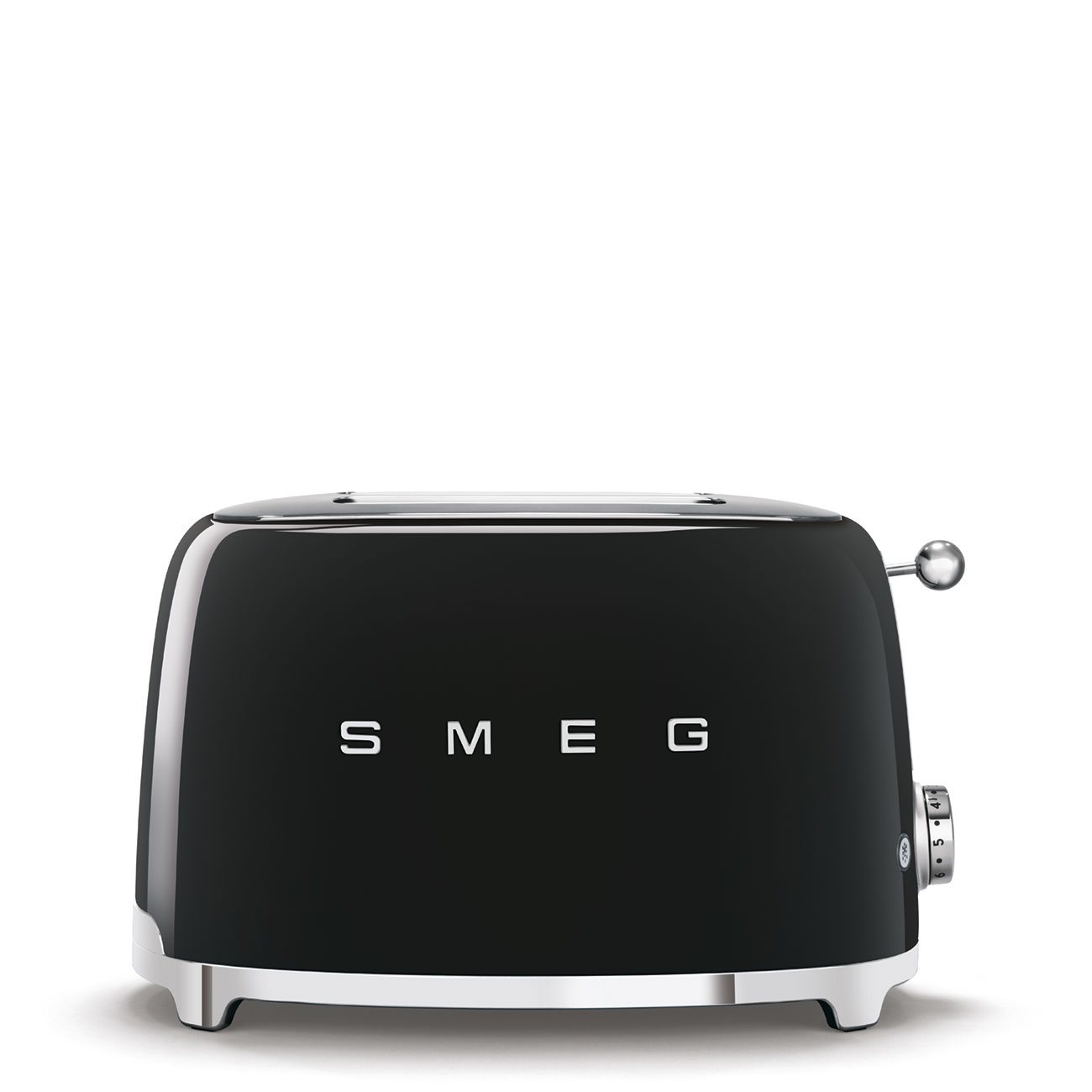2-Schlitz-Toaster, kompakt TSF01BLEU Smeg_1