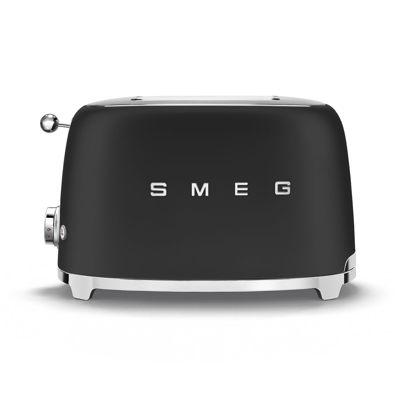 2-Schlitz-Toaster, kompakt TSF01BLMEU Smeg_5