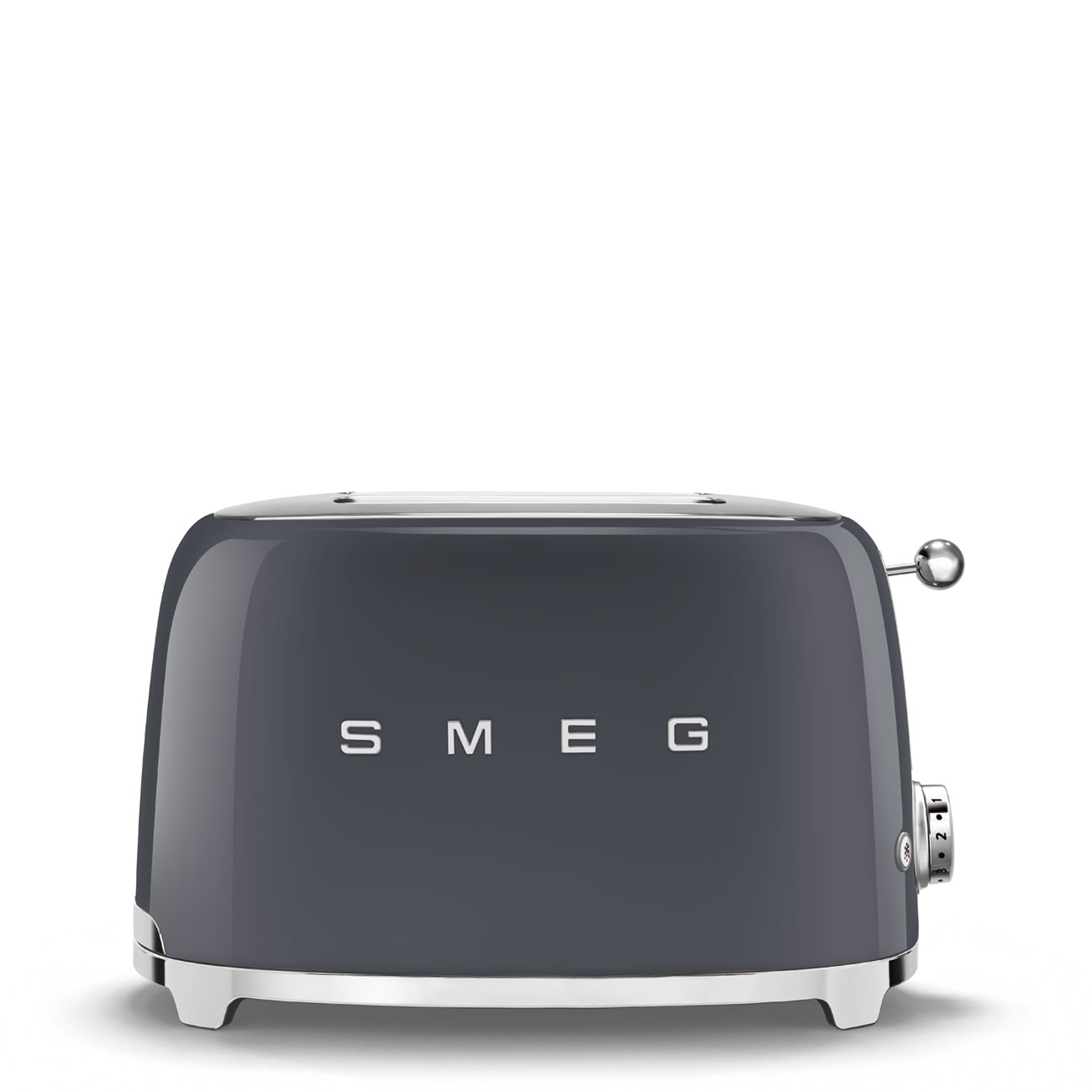 Toaster 2x2 TSF01GRSA Smeg_1
