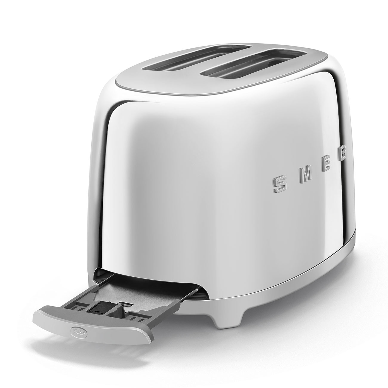 2-Schlitz-Toaster, kompakt TSF01SSEU Smeg_6
