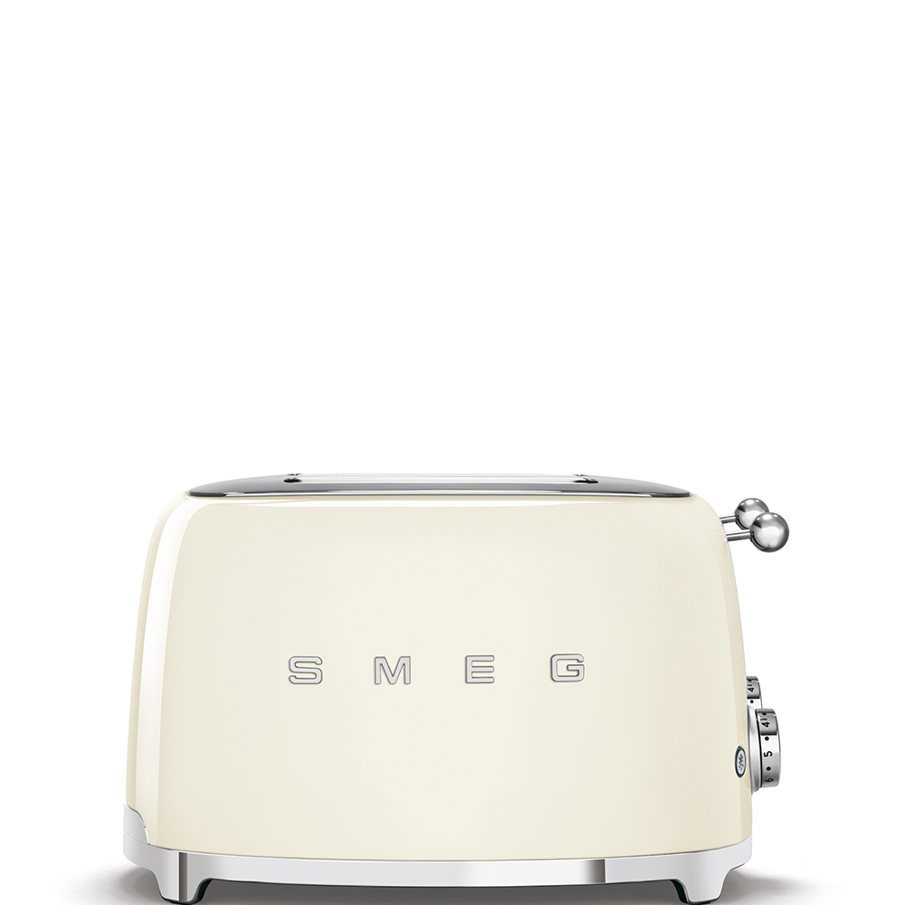 Toaster 4x4 TSF03CRSA Smeg_2