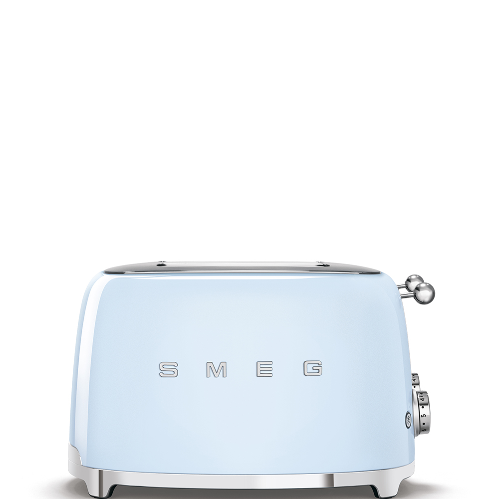 Toaster 4x4 TSF03PBSA Smeg_7